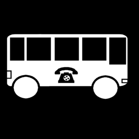 bus